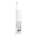 Maybelline New York Smalto SuperStay 7 Days, Smalto Effetto Gel, 25 Crystal Clear, 10 ml